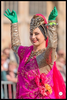 2023 Cavalcade132.jpg